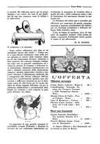 giornale/TO00182399/1929/unico/00000088