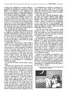 giornale/TO00182399/1929/unico/00000090