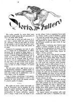 giornale/TO00182399/1929/unico/00000091