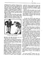 giornale/TO00182399/1929/unico/00000092