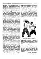 giornale/TO00182399/1929/unico/00000093