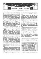 giornale/TO00182399/1929/unico/00000094