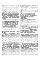 giornale/TO00182399/1929/unico/00000095