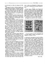 giornale/TO00182399/1929/unico/00000096