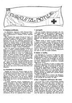 giornale/TO00182399/1929/unico/00000097