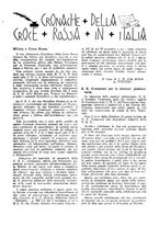 giornale/TO00182399/1929/unico/00000099