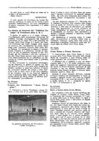 giornale/TO00182399/1929/unico/00000100