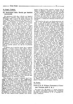 giornale/TO00182399/1929/unico/00000101