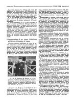 giornale/TO00182399/1929/unico/00000102