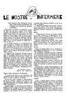 giornale/TO00182399/1929/unico/00000103