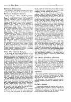 giornale/TO00182399/1929/unico/00000105