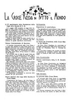 giornale/TO00182399/1929/unico/00000107