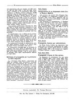 giornale/TO00182399/1929/unico/00000108