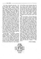 giornale/TO00182399/1929/unico/00000115