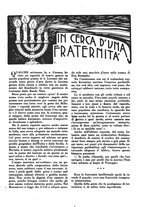 giornale/TO00182399/1929/unico/00000117