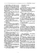 giornale/TO00182399/1929/unico/00000118