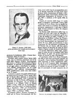 giornale/TO00182399/1929/unico/00000122