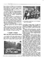 giornale/TO00182399/1929/unico/00000123