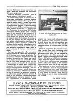 giornale/TO00182399/1929/unico/00000124