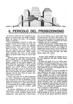 giornale/TO00182399/1929/unico/00000125