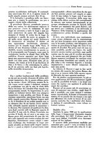 giornale/TO00182399/1929/unico/00000126