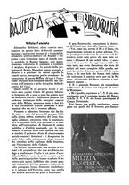 giornale/TO00182399/1929/unico/00000128