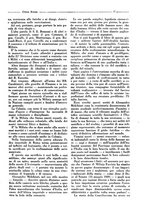 giornale/TO00182399/1929/unico/00000129