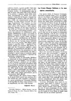 giornale/TO00182399/1929/unico/00000130