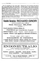 giornale/TO00182399/1929/unico/00000131