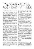 giornale/TO00182399/1929/unico/00000132