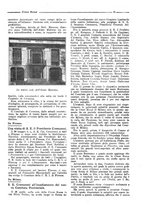 giornale/TO00182399/1929/unico/00000133