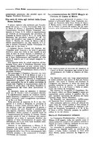 giornale/TO00182399/1929/unico/00000135