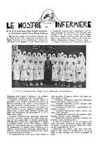 giornale/TO00182399/1929/unico/00000137