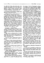 giornale/TO00182399/1929/unico/00000140