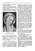 giornale/TO00182399/1929/unico/00000141