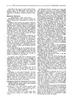giornale/TO00182399/1929/unico/00000142