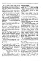 giornale/TO00182399/1929/unico/00000143