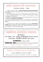 giornale/TO00182399/1929/unico/00000145