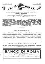 giornale/TO00182399/1929/unico/00000149