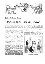 giornale/TO00182399/1929/unico/00000150