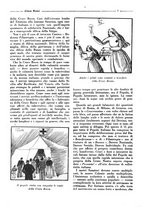 giornale/TO00182399/1929/unico/00000151
