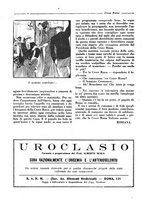 giornale/TO00182399/1929/unico/00000152