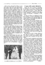giornale/TO00182399/1929/unico/00000154