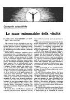 giornale/TO00182399/1929/unico/00000155