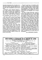 giornale/TO00182399/1929/unico/00000157