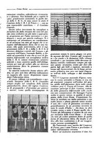 giornale/TO00182399/1929/unico/00000159