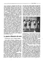 giornale/TO00182399/1929/unico/00000160