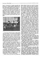 giornale/TO00182399/1929/unico/00000161