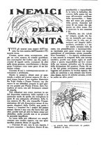 giornale/TO00182399/1929/unico/00000163