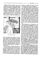 giornale/TO00182399/1929/unico/00000164